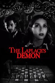 Il demone di Laplace