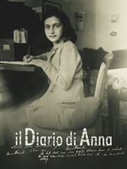 Il diario di Anna