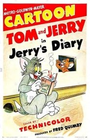 Il diario di Jerry