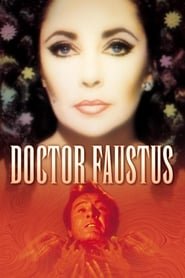 Il dottor Faustus