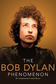 Il fenomeno Bob Dylan