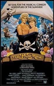 Il film pirata
