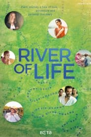 Il fiume della vita: Gange