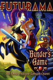 Il gioco di Bender 