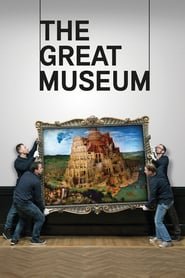 Il grande museo