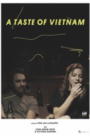 Il gusto del Vietnam