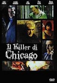 Il killer di Chicago