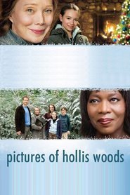 Il mondo di Hollis Woods