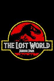 Il mondo perduto - Jurassic Park