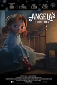 Il Natale di Angela