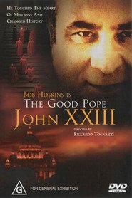 Il papa buono - Giovanni Ventitreesimo
