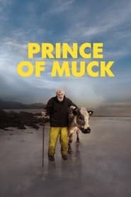 Il Principe di Muck