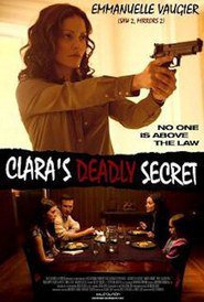 Il segreto di Clara