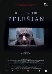 Il silenzio di Pelešjan