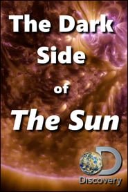 Il Sole - Storia di una stella