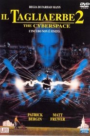 Il Tagliaerbe 2: The Cyberspace