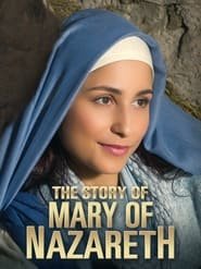 Il Vangelo secondo Maria