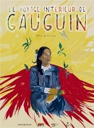 Il viaggio interiore di Gauguin
