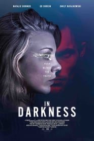 In Darkness - Nell'oscurità