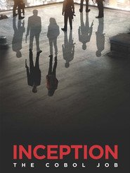 Inception: The Cobol Job