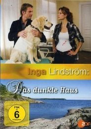 Inga Lindström: Das dunkle Haus (