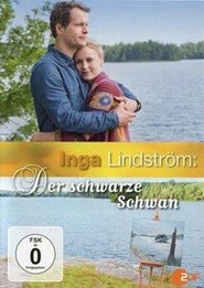 Inga Lindström: Der schwarze Schwan