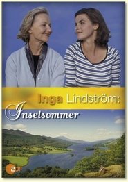 Inga Lindström: Estate sull'isola