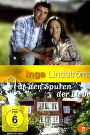 Inga Lindstrom: Gli orsi di Mariafred