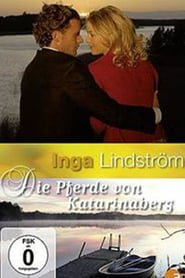 Inga Lindström - I cavalli di Monte Caterina