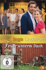 Inga Lindström: Una scintilla d'amore