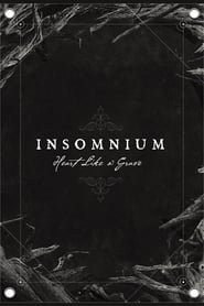 Insomnium - Heart Like A Grave