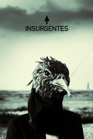 Insurgentes