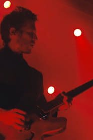 Interpol LIVE @ Sziget 2017 [Full Concert]