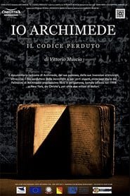 Io Archimede - Il Codice Perduto