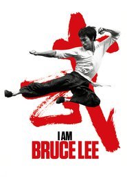 Io sono Bruce Lee