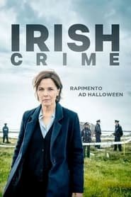 Irish Crime: Rapimento ad Halloween