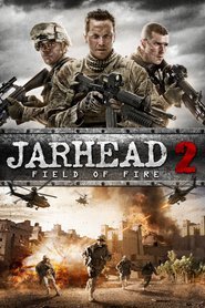 Jarhead 2: campo di fuoco