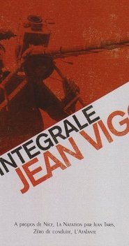Jean Vigo: Le son retrouvé