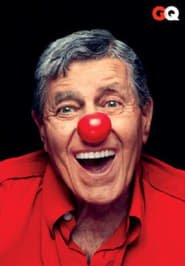 Jerry Lewis: The Last American Clown