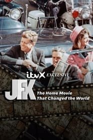 JFK: Il filmato che ha riscritto la storia