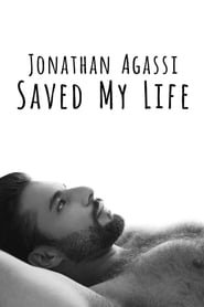 Jonathan Agassi - La leggenda del porno gay