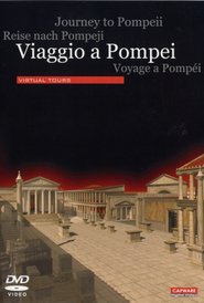 Journey To Pompeii