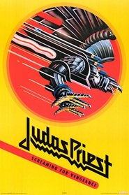 Judas Priest Live at the US Festival