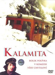 Kalamita