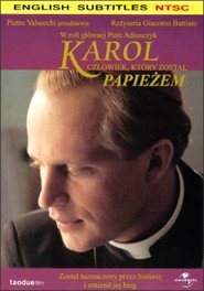 Karol, un uomo diventato Papa