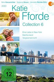 Katie Fforde: Un amore a New York
