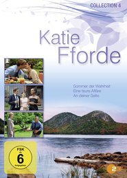 Katie Fforde: Un patrimonio d'amore
