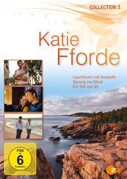 Katie Fforde: Una parte di te