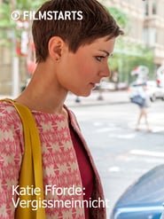 Katie Fforde - Alla ricerca del passato