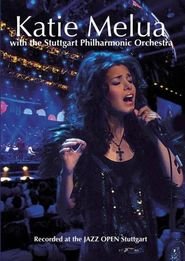 Katie Melua - With the Stuttgart Philharmonic Orchestra